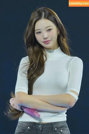 Jang Won-young photo #1909