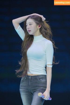 Jang Won-young photo #1911