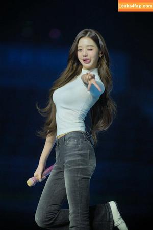 Jang Won-young photo #1913