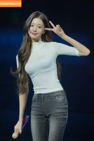 Jang Won-young photo #1914