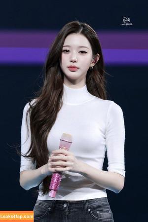 Jang Won-young photo #1915