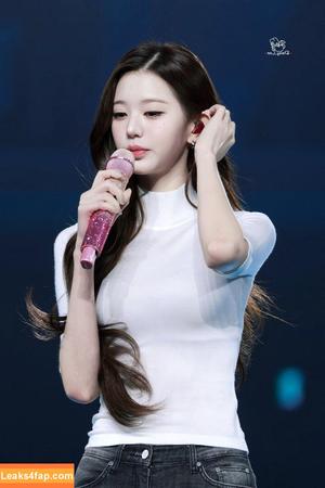 Jang Won-young photo #1916