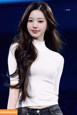 Jang Won-young photo #1918