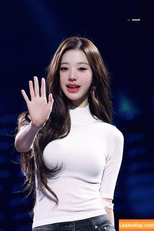 Jang Won-young photo #1919