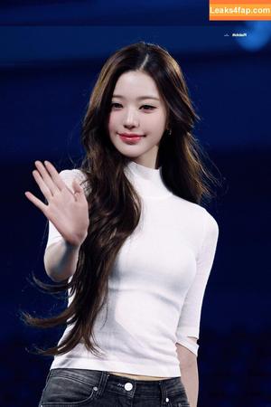 Jang Won-young photo #1920