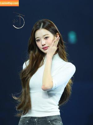 Jang Won-young photo #1923