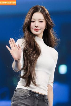 Jang Won-young photo #1925