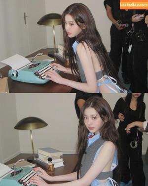 Jang Won-young photo #1927