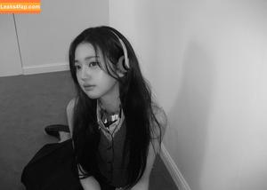 Jang Won-young photo #1929