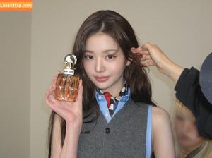 Jang Won-young photo #1930