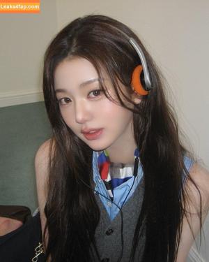 Jang Won-young photo #1933