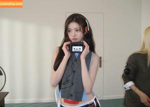 Jang Won-young photo #1934