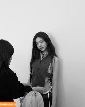 Jang Won-young photo #1935