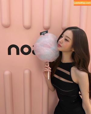 Jang Won-young photo #1944