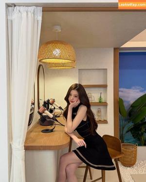 Jang Won-young photo #1945