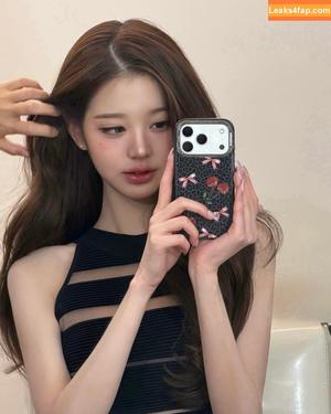 Jang Won-young photo #1947