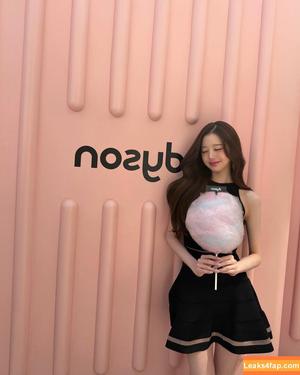 Jang Won-young photo #1948
