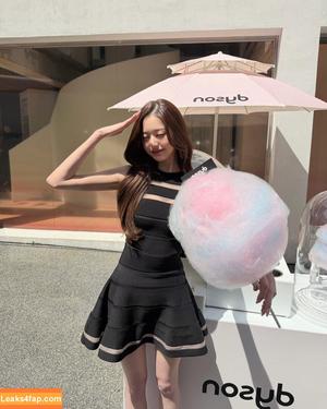 Jang Won-young photo #1949