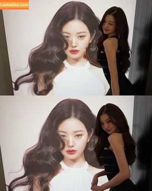 Jang Won-young photo #1952