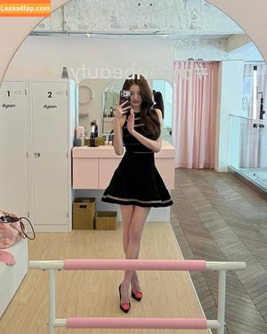 Jang Won-young photo #1953
