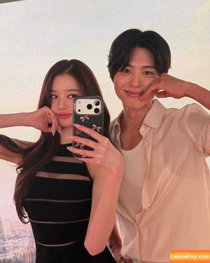 Jang Won-young photo #1962