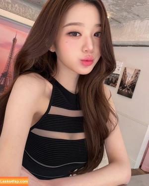 Jang Won-young photo #1963