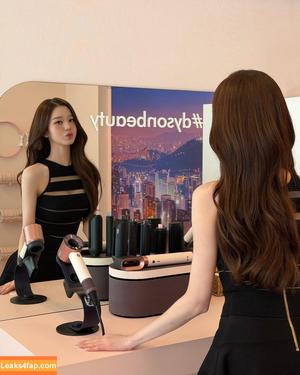 Jang Won-young photo #1965
