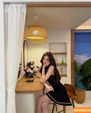 Jang Won-young photo #1970