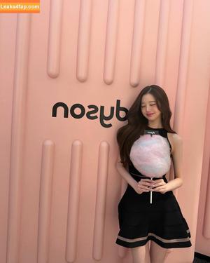 Jang Won-young photo #1973