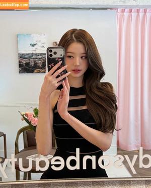 Jang Won-young photo #1984