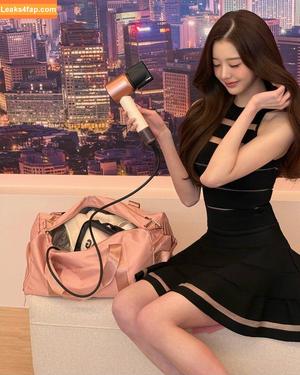 Jang Won-young photo #1986