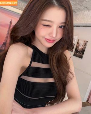 Jang Won-young photo #1989