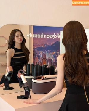 Jang Won-young photo #1990