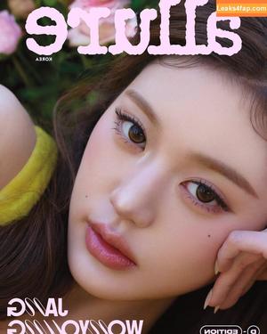 Jang Won-young photo #1991