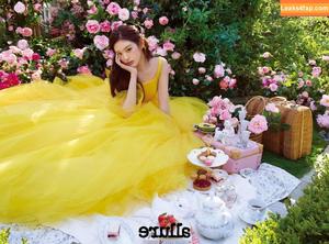 Jang Won-young photo #1993