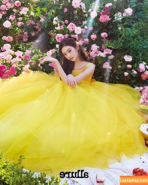Jang Won-young photo #1996