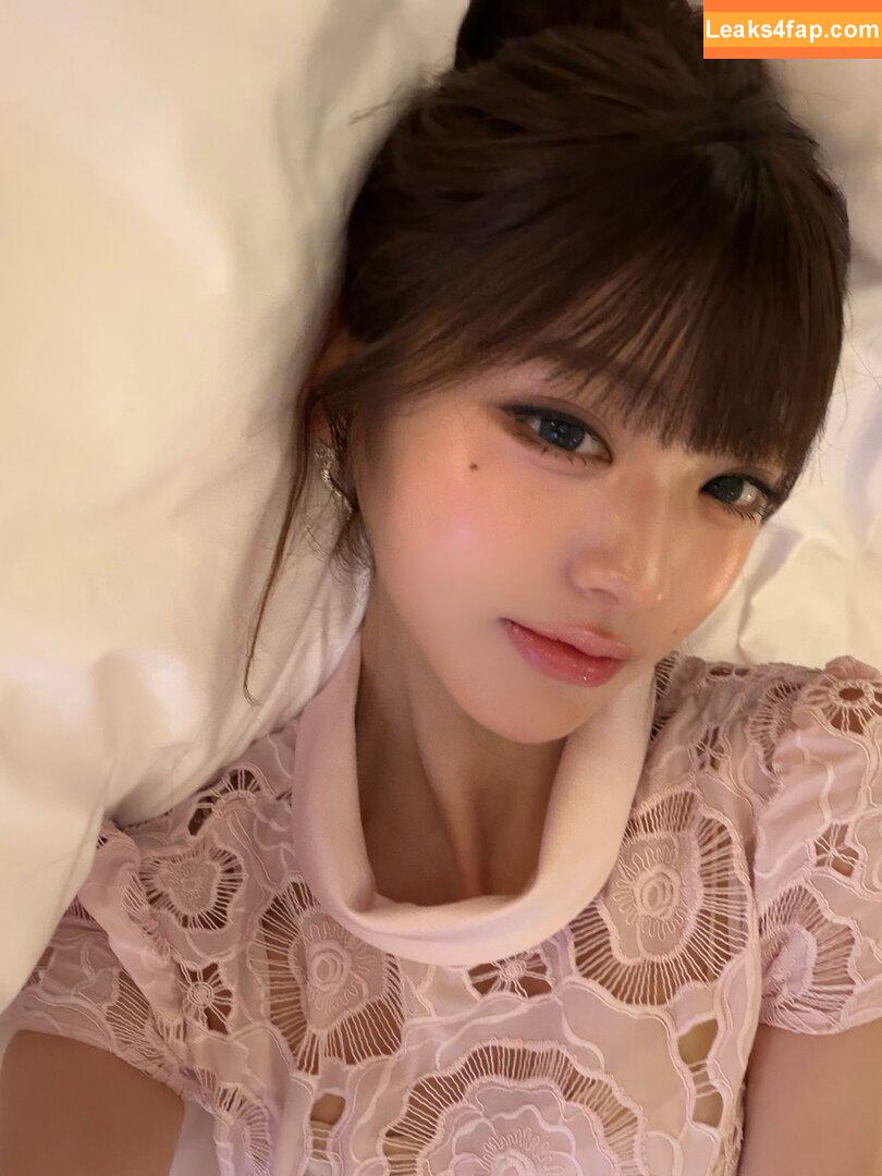 Jang Won-young / for_everyoung10 / 장원영 WONYOUNG слитое фото фото #2035