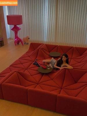 Jang Won-young photo #2009