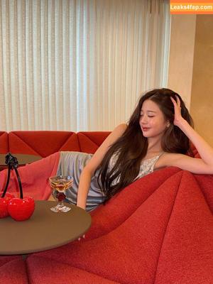 Jang Won-young photo #2013