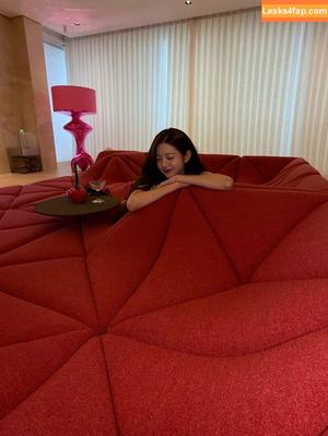 Jang Won-young photo #2015