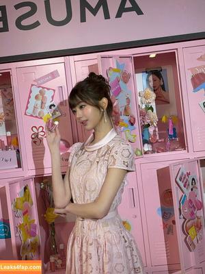 Jang Won-young фото #2018