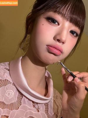 Jang Won-young фото #2019