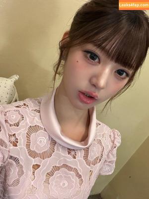 Jang Won-young фото #2026
