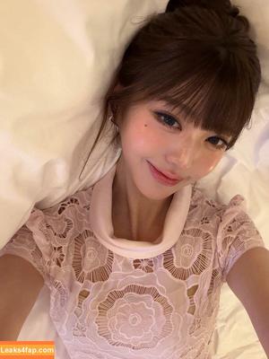 Jang Won-young фото #2031