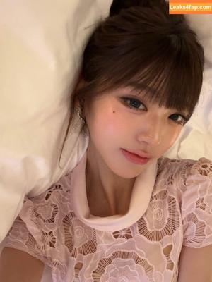 Jang Won-young фото #2035