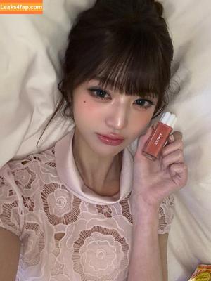 Jang Won-young фото #2036