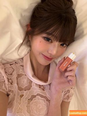 Jang Won-young фото #2037