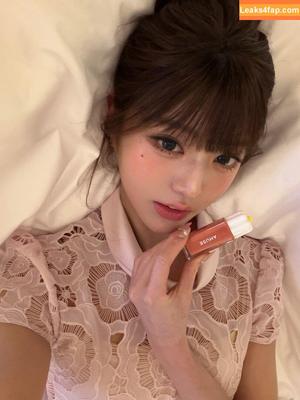 Jang Won-young фото #2039