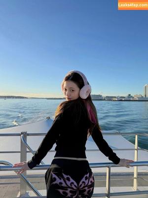 Jang Won-young photo #2041