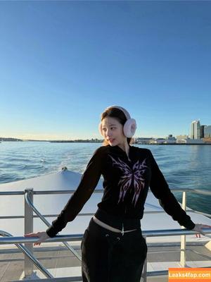 Jang Won-young photo #2042
